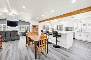 1612 Brentwood, Hemet, CA 92545 - Photo 18
