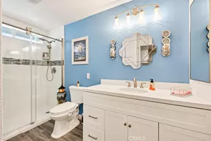 1612 Brentwood, Hemet, CA 92545 - Photo 24