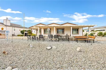 1612 Brentwood, Hemet, CA 92545 - Photo 36
