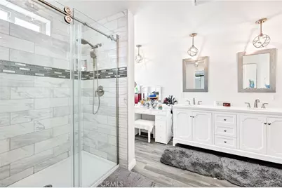 1612 Brentwood, Hemet, CA 92545 - Photo 28