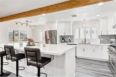 1612 Brentwood, Hemet, CA 92545 - Photo 18