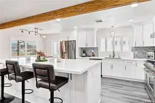 1612 Brentwood, Hemet, CA 92545 - Photo 18