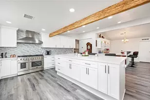 1612 Brentwood, Hemet, CA 92545 - Photo 2