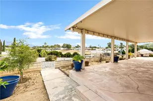 1612 Brentwood, Hemet, CA 92545 - Photo 4