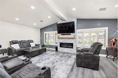 1612 Brentwood, Hemet, CA 92545 - Photo 8