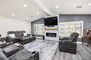 1612 Brentwood, Hemet, CA 92545 - Photo 8
