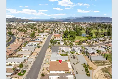 1612 Brentwood, Hemet, CA 92545 - Photo 42