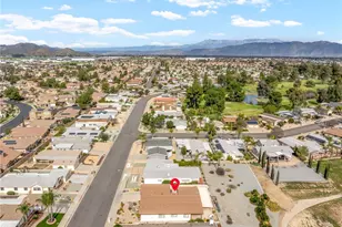 1612 Brentwood, Hemet, CA 92545 - Photo 42