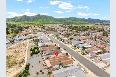 1612 Brentwood, Hemet, CA 92545 - Photo 44