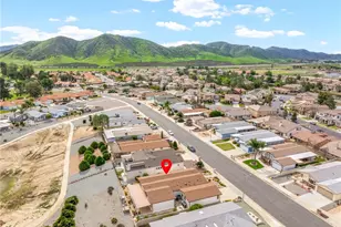 1612 Brentwood, Hemet, CA 92545 - Photo 44