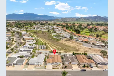 1612 Brentwood, Hemet, CA 92545 - Photo 40