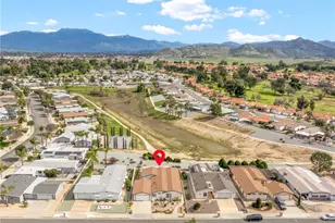 1612 Brentwood, Hemet, CA 92545 - Photo 40