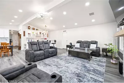 1612 Brentwood, Hemet, CA 92545 - Photo 6