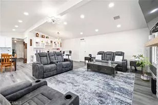1612 Brentwood, Hemet, CA 92545 - Photo 6