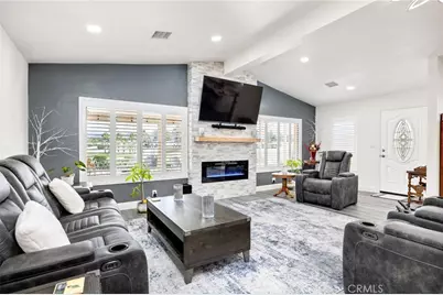 1612 Brentwood, Hemet, CA 92545 - Photo 1
