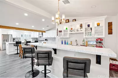 1612 Brentwood, Hemet, CA 92545 - Photo 12