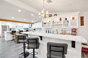 1612 Brentwood, Hemet, CA 92545 - Photo 12