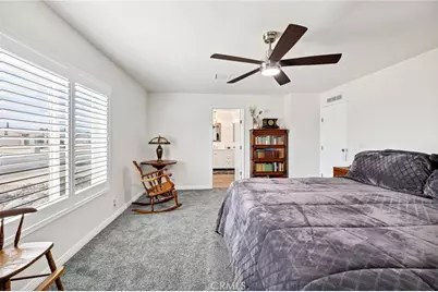 1612 Brentwood, Hemet, CA 92545 - Photo 28