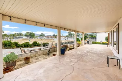 1612 Brentwood, Hemet, CA 92545 - Photo 34