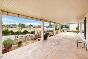1612 Brentwood, Hemet, CA 92545 - Photo 34