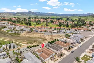 1612 Brentwood, Hemet, CA 92545 - Photo 46