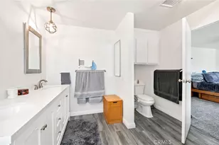 1612 Brentwood, Hemet, CA 92545 - Photo 30