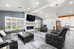 1612 Brentwood, Hemet, CA 92545 - Photo 10