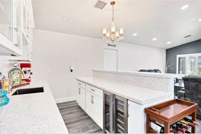 1612 Brentwood, Hemet, CA 92545 - Photo 14