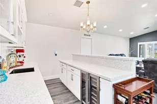 1612 Brentwood, Hemet, CA 92545 - Photo 14