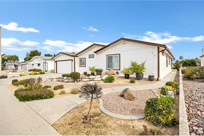 1612 Brentwood, Hemet, CA 92545 - Photo 4