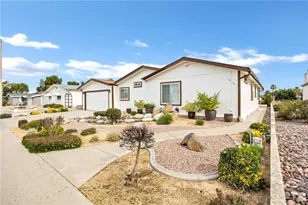 1612 Brentwood, Hemet, CA 92545 - Photo 4
