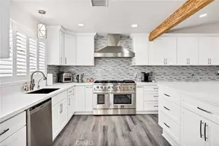 1612 Brentwood, Hemet, CA 92545 - Photo 22