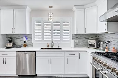 1612 Brentwood, Hemet, CA 92545 - Photo 20