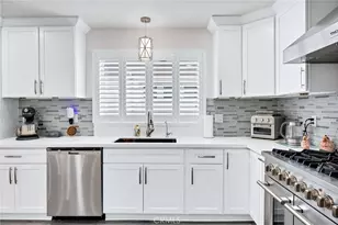 1612 Brentwood, Hemet, CA 92545 - Photo 20