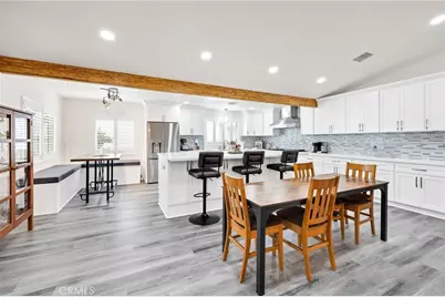 1612 Brentwood, Hemet, CA 92545 - Photo 16