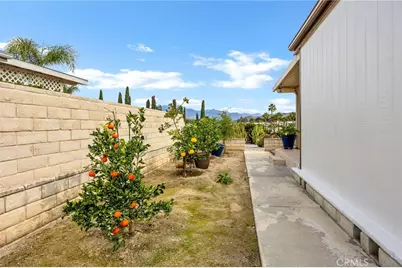 1612 Brentwood, Hemet, CA 92545 - Photo 38
