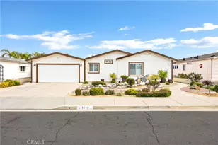 1612 Brentwood, Hemet, CA 92545 - Photo 48