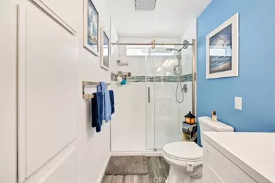 1612 Brentwood, Hemet, CA 92545 - Photo 24