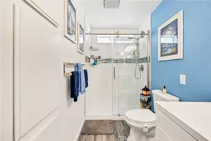 1612 Brentwood, Hemet, CA 92545 - Photo 24