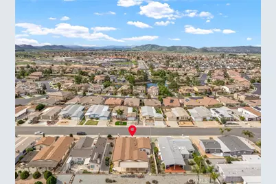 1612 Brentwood, Hemet, CA 92545 - Photo 44