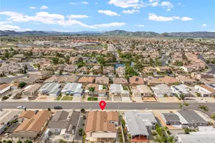 1612 Brentwood, Hemet, CA 92545 - Photo 44