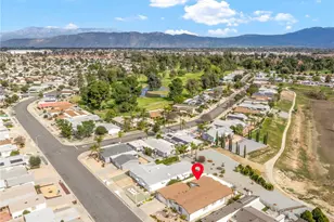 1612 Brentwood, Hemet, CA 92545 - Photo 42