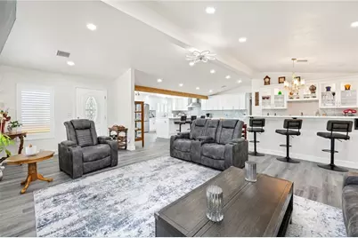 1612 Brentwood, Hemet, CA 92545 - Photo 8