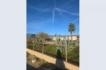 1897 N Mount Vernon, San Bernardino, CA 92411 - Photo 4