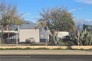 1897 N Mount Vernon, San Bernardino, CA 92411 - Photo 1