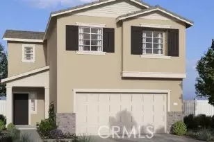 27533 Constance Ave, Moreno Valley, CA 92555 - Photo 1