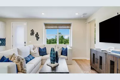 4545 S Patterson Paseo, Ontario, CA 91762 - Photo 8