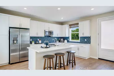 4545 S Patterson Paseo, Ontario, CA 91762 - Photo 1