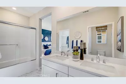 4545 S Patterson Paseo, Ontario, CA 91762 - Photo 14