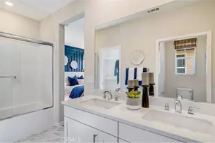 4545 S Patterson Paseo, Ontario, CA 91762 - Photo 14